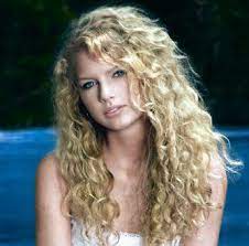Sexyhair big sexyhair healthy sexyhair style sexyhair texture sexyhair calm artistrypro. Are Girls With Naturally Curly Hair Attractive Girlsaskguys