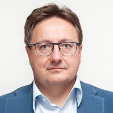 1st day with Ockerman Automation, we, Joe Tracy and I are at the PVA,  Passenger Vessel Association, many great presentations and discussions Met  Admiral Peter Gautier who had a great presentation… |