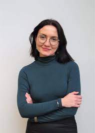 Sabina on wn network delivers the latest videos and editable pages for news & events, including entertainment, music, sports, science and more, sign up and share your playlists. Sabina Asanova Polis Network
