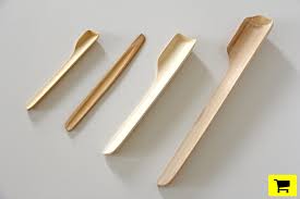 Apart from this, the utensils that are made of bamboo are harder bamboo cooking utensils have a long lifespan once you take care of them enough at the time of use. Selce Hand Crafts Kitchen Utensils From Natural Bamboo
