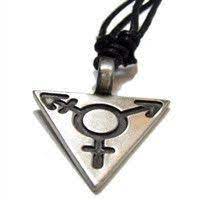 Pin On Boyish Style