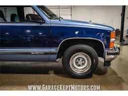Image result for Indigo 1994 Suburban