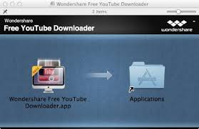 With digitalization many opt to use ebooks and pdfs rather than traditional books and papers. Wondershare Free Youtube Downloader For Mac User Guide
