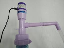 Smart Coffee Machine Pump Controlled by Raspberry Pi & HC-SR04 Ultrasonic  Sensor | by Alex Stakhanov | Cloud4RPi | Medium