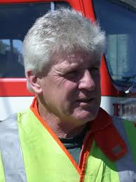 Robert JENSEN Obituary (2023)