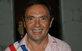 Ramous : démission du maire Marc Perez, des élections partielles à venir