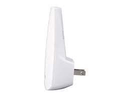 Stable dual band connection for more devices the re220's wireless ac technology creates faster and stronger wifi connections across your home and extends dual. Open Box Tp Link Re220 Ac750 Wi Fi Range Extender Newegg Com