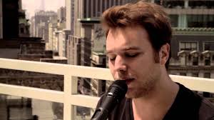 All I Need You to Know