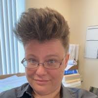 100+ "Eskridge" profiles