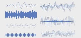 chart 43 alpha theta delta brainwave entrainment benefits