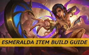 They are significantly difficult to counter and with the right usage, perform well on practically any game. Mobile Legends Kebal 7 Hero Ini Punya Daya Immune Tinggi Kincir Com