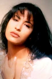 She is a celebrity criminal. How Did Selena Quintanilla Die Popsugar Latina