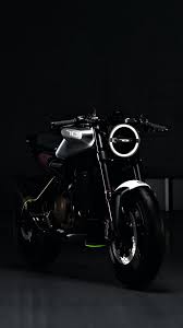 Amoled Wallpaper 13 Motorcycle Wallpaper Car Iphone Wallpaper Super Bikes