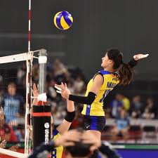 We did not find results for: Volley Ganda On Twitter Dell Palomata Height 6 3 Age 23 Dell Is Currently Playing For Pocari Sweat Air Force Team Which Was Just Defunct Few Weeks Ago Dell May Be