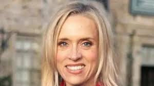 Beth cordingley that plays the lovely ruby