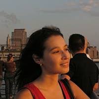 Consuelo by George Sand