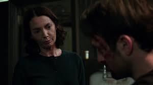 Review: “Please”