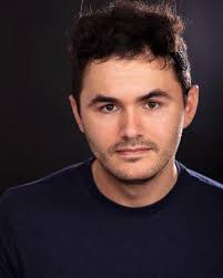 Logan Stearns (@LoganStearnsActor) • Facebook