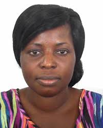 JOSEPH-OJO CHRISTIANAH IDOWU |FUTA