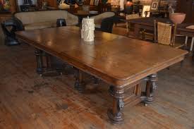 We did not find results for: Large Dining Table On Wheels Antiquated Fine Arts