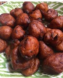 Resipi cekodok pisang untuk berniaga cara buat cekodok pisang загрузил: Cara Buat Cekodok Pisang Belajar