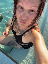 Reel by Jessica Marie Schaffer (@queen_jess_marie777) · September 11, 2024