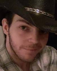 Stephen Allen Noble Obituary (2025)