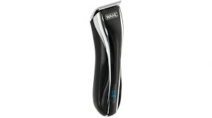 Wahl clippers have been some of the most popular clippers in barber supplies. Buy Wahl Lithium Pet Pro Clipper Harvey Norman Au
