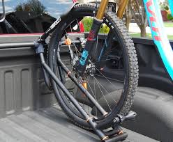 27fc664e250e23377929bde6c550b231 Original Truck Bike Rack Truck Bed Bike Rack Diy Bike Rack