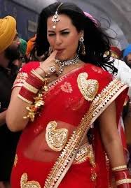 Maybe you would like to learn more about one of these? Bollywood Actresses In Sarees Home Facebook