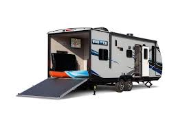Maybe you would like to learn more about one of these? Toy Haulers For Sale In Valley View Tx Toy Hauler Dealer