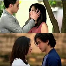 Check spelling or type a new query. 6 Adu Gaya Rezky Azof Bersama Nikita Willy Di Sinetron
