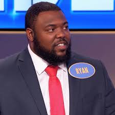 My wife isn’t as good at THIS as she thinks!!