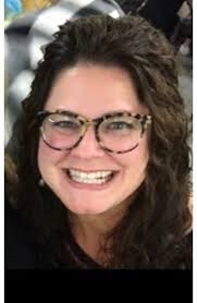 Daugherty Township, PA Real Estate Agents