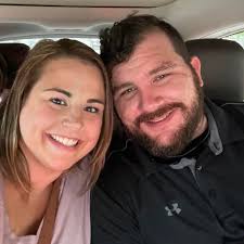 best chopped chicken caesar salad wrap in cincy/nky?