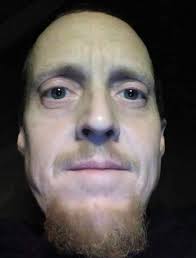 Have you seen Christopher Dietterick? Nickname: Chris Missing since May 29,  2019 from Elkton, Maryland. Chris was last seen at the help center in  Elkton around 11:15 am. Chris is going through