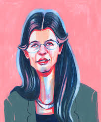 2023 — Deanna Staffo