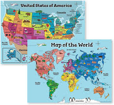 At 12:46 gmt, the eur/usd is trading 1.2146, up 0.0002 or +0.01%. The Best World Map Posters In 2021 Vivid Maps