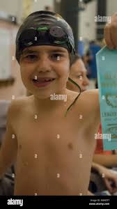 Government seals hi-res stock photography and images