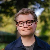 60+ "Al Lind" profiles