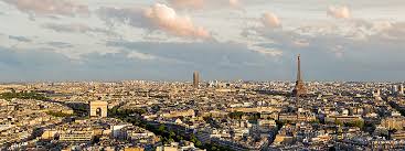 Paris is the capital and most populous city of france, with an estimated population of 2,175,601 residents as of 2018, in an area of more th. ãƒ'ãƒªæ—…è¡Œ ãƒ'ãƒªãƒ„ã‚¢ãƒ¼ æµ·å¤–æ—…è¡Œ æµ·å¤–ãƒ„ã‚¢ãƒ¼ é˜ªæ€¥äº¤é€šç¤¾