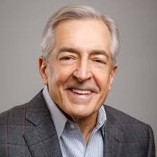 Training Healthcare Professionals: Addressing Health Disparities from the  Battlefield to the City Streets and Countryside — Harvard ALI Social Impact  Review