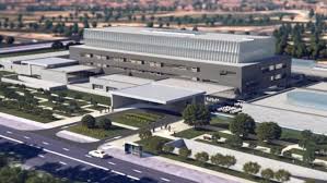 We did not find results for: La Clinica Universidad De Navarra Busca Personal Para Su Nueva Sede En Madrid Madridiario
