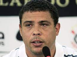 Maybe you would like to learn more about one of these? Ø§Ù„Ø¨Ø±Ø§Ø²ÙŠÙ„ÙŠ Ø§Ù„Ø¸Ø§Ù‡Ø±Ø© Ø±ÙˆÙ†Ø§Ù„Ø¯Ùˆ ÙŠØ¹Ù„Ù† Ø§Ø¹ØªØ²Ø§Ù„Ù‡ Ø¨Ø¹Ø¯ Ù…Ø´ÙˆØ§Ø± Ø­ØµØ¯ ÙÙŠÙ‡ ÙƒÙ„ Ø§Ù„Ø£Ù„Ù‚Ø§Ø¨