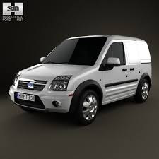 Ford Transit Connect Swb 2012 Transit Ford Connect Swb Ford Transit Ford Van Ford