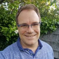 70+ "Jonathan Hopper" profiles