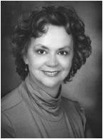 Comanche Rain (An Avon Romantic Treasure) by Genell Dellin