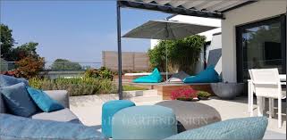 Dachterrassenplanung Mit Whirlpool Dachterrassengestaltung Hannover Gempp Gartendesign Dachterrassengestaltung Produktdesign Penthouse Wohnung