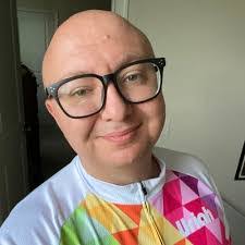 Lisa Heimbach's Instagram, Twitter & Facebook