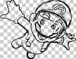 Download and print these mario galaxy 2 coloring pages for free. Mario Bros Coloring Book King Boo Boos Png Clipart Angle Art Black Black And White Boos Free Png Download